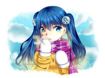 㐀㤀﹖鍞⽮덯୎綏ⴀ㐀㤀﹖鍞⽮덯g끥䡲ⴀg歰䭢㩧�椀漀猀